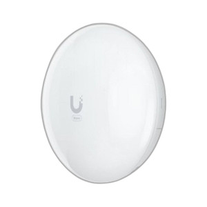 Ubiquiti WAVE-PICO 60 GHz Wireless Bridge - Image 2