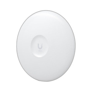 Ubiquiti WAVE-PRO 60 GHz Point-to-Point Wireless Bridge (view 2)