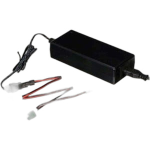 Veracity RMPSU-4W - Image 2