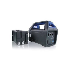 Veracity VAD-PSW Portable PoE Injector