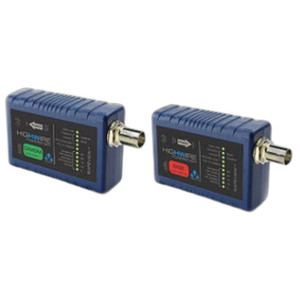 Veracity VHW-HWPS-B HIGHWIRE Powerstar PoE Extender