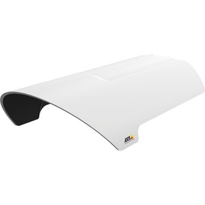Axis TQ1801 Weathershield, 01760-001