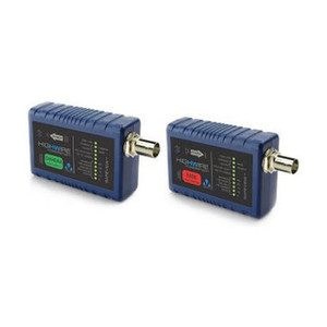 Veracity VHW-HWPS-ERK4-US HIGHWIRE Powerstar Ethernet Extender