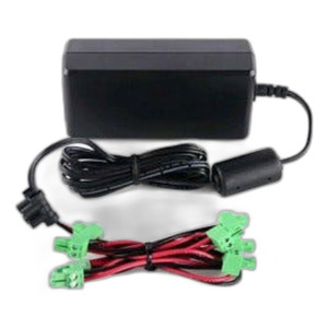 Veracity VHW-RMPSU-US - Image 2