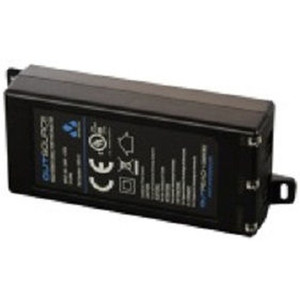 Veracity VOR-OS-30-US PoE Midspan Injector