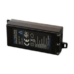 Veracity VOR-OS-90-US PoE Extender