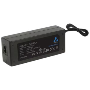 Veracity VPSU-1500-CLAMP Power Supply Unit