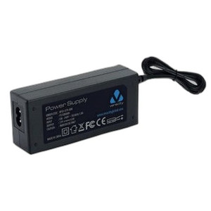 Veracity VPSU-57V-800-US HIGHWIRE Ethernet over Coax