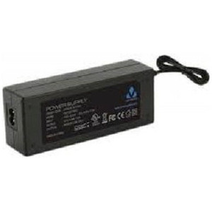 Veracity VPSU-POE-100-US 48-Port Managed PoE Injector