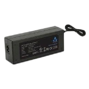 Veracity VPSU-POE-100-US 48-Port Managed PoE Injector