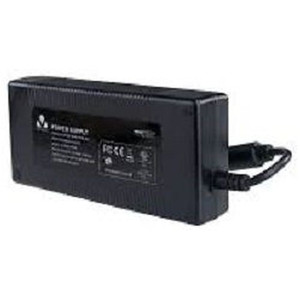 Veracity VPSU-POE-240-US PoE Injector