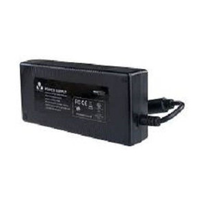 Veracity VPSU-POE-240-US PoE Injector