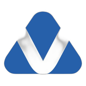 Veracity VRM-TRAY-BASE Mounting Hardware