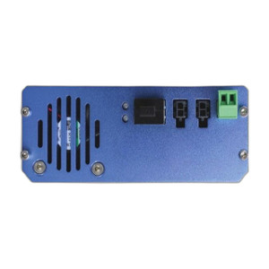 Veracity VSPAN-ONE 8-Port Managed Gigabit Switch