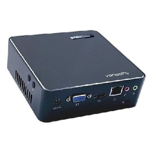 Veracity VSPAN-SOLO-US VIEWSPAN Display Controller