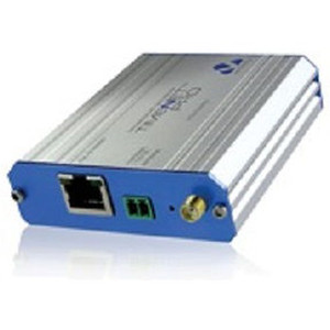 Veracity VTN-TN-PRO NTP Server