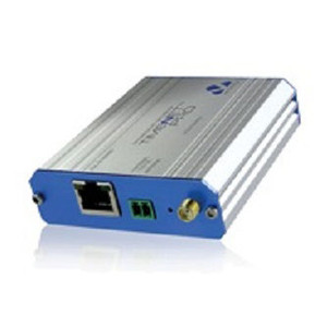 Veracity VTN-TN-PRO NTP Server