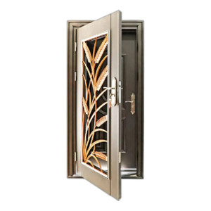 SDC Security Door Controls 00518A Precision 2100 Switch Kit