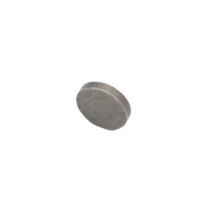 SDC 006-001-14 1/8 X Armature Shim