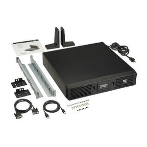 SDC 1500-12TEPX 1500/1200 Armature Zinc Controller