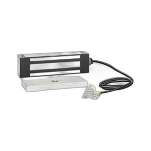 SDC 1575-BK /Security Door Controls 1575-BK Mounting Bracket