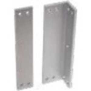 SDC/Security Door Controls 1575-BK Mounting Bracket