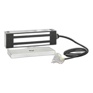 SDC 1575-BK /Security Door Controls 1575-BK Mounting Bracket