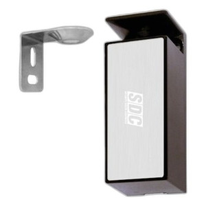 SDC Security Door Controls 290LS Micro Cabinet Lock