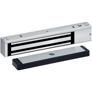 SDC 350V Electromagnetic Strike Lock 24VDC
