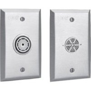 SDC/Security Door Controls 400U-RMB 4-Door Controller with Buzzer