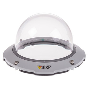 Axis TQ6807 Smoked Dome Cover