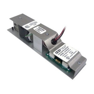 SDC Security Door Controls 414NU 410 Series Momentary DPDT