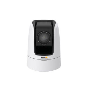 Axis V5914 60Hz PTZ Network Camera, 0632-004