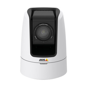 Axis V5914 60Hz PTZ Network Camera, 0632-004