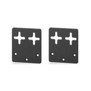 Signamax I-300 Series Mounting Kit - AM30120