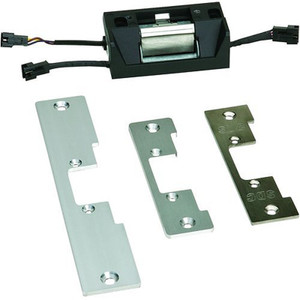 SDC 45-A Electric Strike 24VDC Access Control