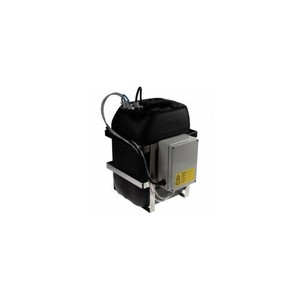 Axis Washer Kit B, 5507-701