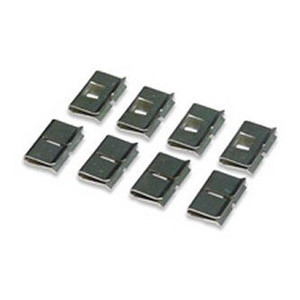 Signamax Bridging Clips for 66 Block Package of 100 Piece - SM66M1-BC