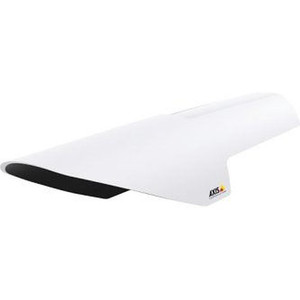 Axis 5507-121 Weathershield K protective camera cover for P14 Series surveillance cameras