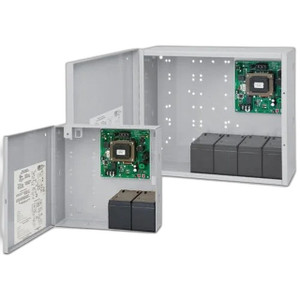 SDC 631RF Sdc/Security Door Controls 631RF Controller Class 2 Output - Image 2