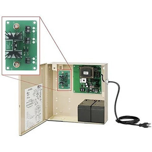 Sdc/Security Door Controls 707ULT Access Controller