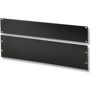 Signamax Blank Filler Panel 19"W x 5.25"H - BFP-19525
