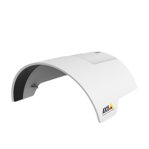 Axis Weathershield Kit N, 5801-851