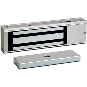SDC E1200 Magnetic Lock 1200LBS