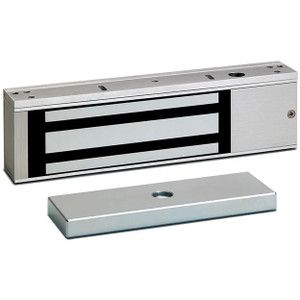 SDC E12F01 E1200 Stop Filler Plate Controller