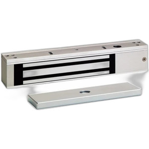 SDC Security Door Controls E600 Magnetic Lock 600LBS