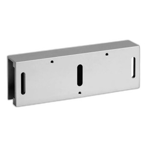 SDC Security Door Controls E6U Class Door Kit Reader