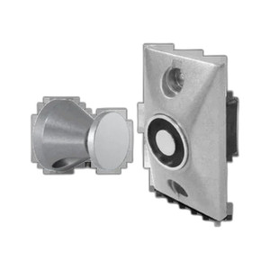 SDC EH301224A Surface Mount Electric Strike Lock