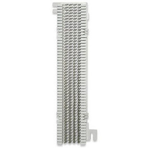 Signamax 50-Pair 66 Block Split Block - SM66M1-50