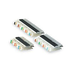Signamax Category 5e 5-Pair 110 IDC Connecting Clip - 110CB-5PR
